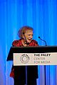 betty white honored for being a trailblazer in television 13