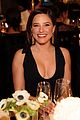 sophia bush is honored to be part of marshall 02