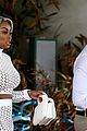 blac chyna shows off her curves en route to bet awards with boyfriend mechie 04