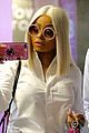 blac chyna shows off her curves in los angeles 02