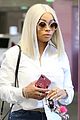 blac chyna shows off her curves in los angeles 04