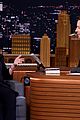 hillary clinton on tonight show i want our country to understand how resilient 05