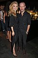 natalie dormer gets support from hubby anthony byrne at venus in fur after party 02