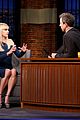 anna faris says she feels incredibly vulnerable now that book unqualified is out 02
