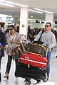 michael fassbender alicia vikander spotted at airport ahead of possible wedding 19