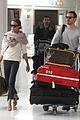 michael fassbender alicia vikander spotted at airport ahead of possible wedding 24