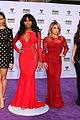 fifth harmony goes sexy for latin american music awards 2017 01