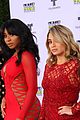 fifth harmony goes sexy for latin american music awards 2017 03