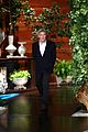 harrison ford plays heads up with ellen watch here 02