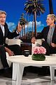 harrison ford plays heads up with ellen watch here 03