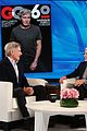 harrison ford plays heads up with ellen watch here 04