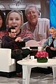 josh gad shares amazing story about kristen bell saving his family from hurricane 07