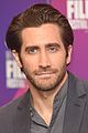 jake gyllenhaal brings stronger to london film festival 2017 01