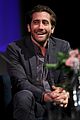 jake gyllenhaal brings stronger to london film festival 2017 03