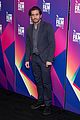 jake gyllenhaal brings stronger to london film festival 2017 05