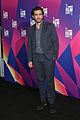 jake gyllenhaal brings stronger to london film festival 2017 08