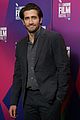 jake gyllenhaal brings stronger to london film festival 2017 09