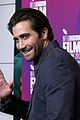 jake gyllenhaal brings stronger to london film festival 2017 11