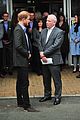 prince harry celebrates veterans uk 25th anniversary during lancashire visit 01