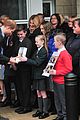 prince harry celebrates veterans uk 25th anniversary during lancashire visit 15