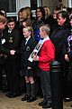 prince harry celebrates veterans uk 25th anniversary during lancashire visit 17