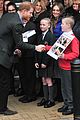 prince harry celebrates veterans uk 25th anniversary during lancashire visit 18