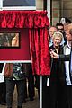 prince harry celebrates veterans uk 25th anniversary during lancashire visit 20