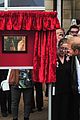 prince harry celebrates veterans uk 25th anniversary during lancashire visit 21