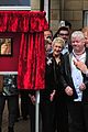 prince harry celebrates veterans uk 25th anniversary during lancashire visit 22