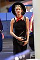 amber heard keeps a low profile for her flight out of law 07