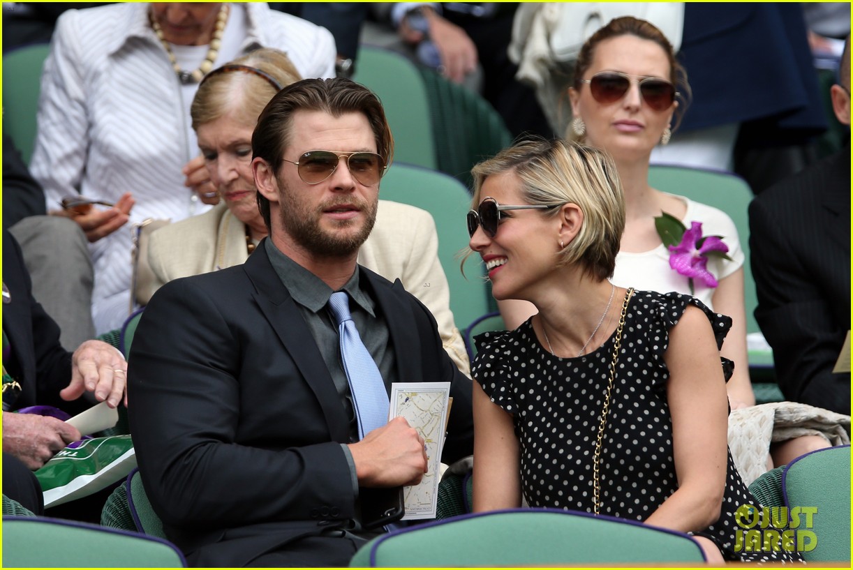 chris hemsworth opens up about marriage struggles with elsa pataky 04