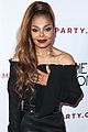 janet jackson celebrates state of the world tour at l a after party 01