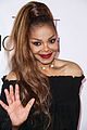 janet jackson celebrates state of the world tour at l a after party 03
