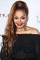 janet jackson celebrates state of the world tour at l a after party 04
