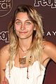 paris jackson julia michaels sasha pieterse more step out for people mags ones to watch party 70