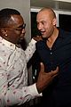 derek jeter welcomed to miami with star studded party hosted by diddy 01.