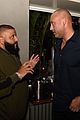 derek jeter welcomed to miami with star studded party hosted by diddy 02.