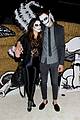 just jared halloween party 2012 02