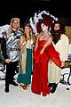 just jared halloween party 2012 48