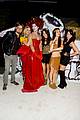 just jared halloween party 2012 51