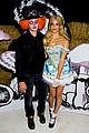 just jared halloween party 2012 55