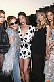 jaime king buddies up with tallulah willis georgie flores at alice mccall launch 01