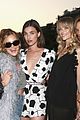 jaime king buddies up with tallulah willis georgie flores at alice mccall launch 07