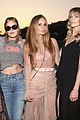 jaime king buddies up with tallulah willis georgie flores at alice mccall launch 08