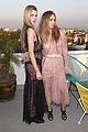 jaime king buddies up with tallulah willis georgie flores at alice mccall launch 09