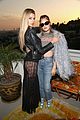 jaime king buddies up with tallulah willis georgie flores at alice mccall launch 11