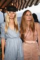 jaime king buddies up with tallulah willis georgie flores at alice mccall launch 15