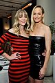 jaime king buddies up with tallulah willis georgie flores at alice mccall launch 19