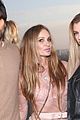 jaime king buddies up with tallulah willis georgie flores at alice mccall launch 28