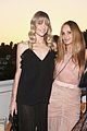 jaime king buddies up with tallulah willis georgie flores at alice mccall launch 33